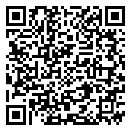 QR Code de Park Hill