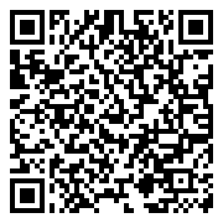 QR Code de Artiste Cactus