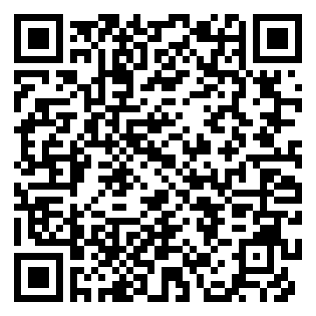 QR Code de Casa Simoni (Nr. 10b)