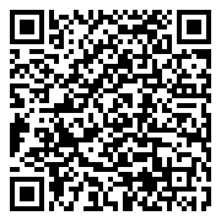 QR Code de L'étang du Méjean