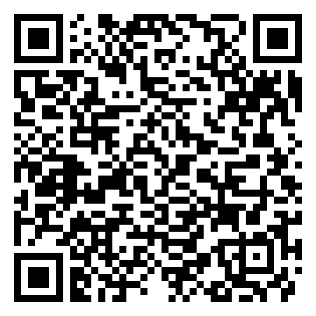 QR Code de Wellington Community Art Gallery