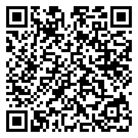 QR Code de Parc la Sapinière