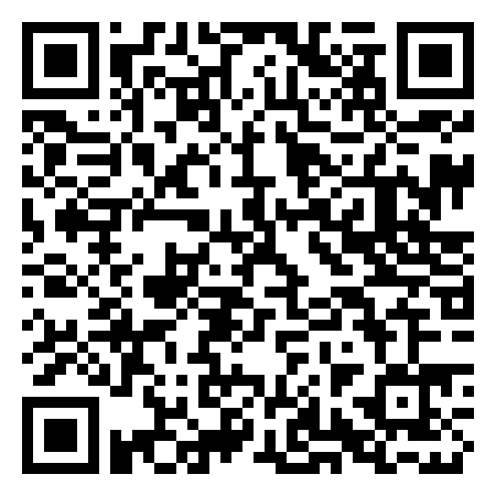 QR Code de Goersdorf