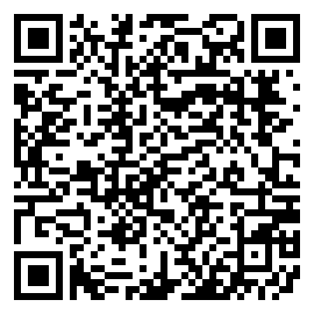 QR Code de Broadway Boulevard