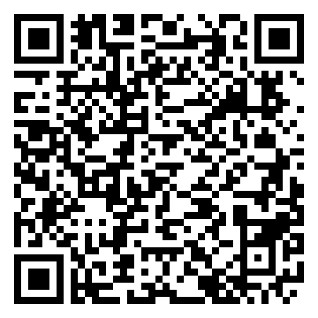 QR Code de Rejuvenation