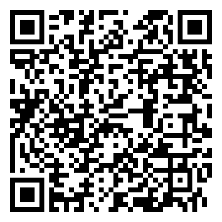 QR Code de Tunnel Club Birmingham