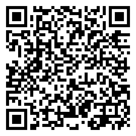 QR Code de Parc du Perret