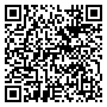 QR Code de The Final Signal (Newport Nobby)