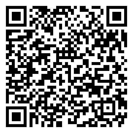 QR Code de Air Nation