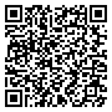 QR Code de Nottingham Parkour Park