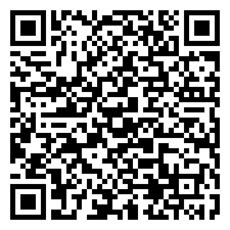 QR Code de Château de Blanquefort