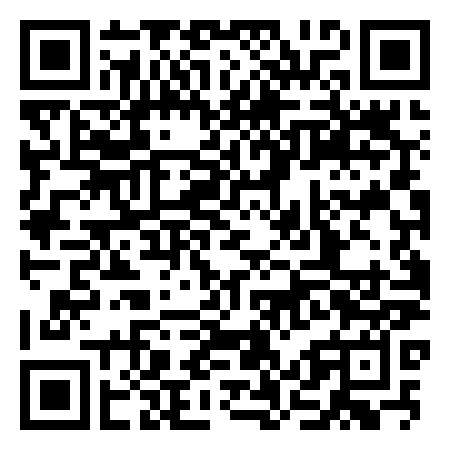 QR Code de Low Cost Club