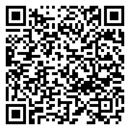 QR Code de Foam