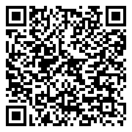 QR Code de 9 Hole Glevum Course