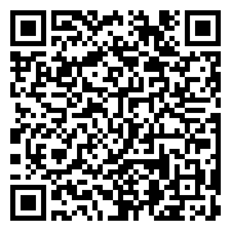 QR Code de Pidgeon Park