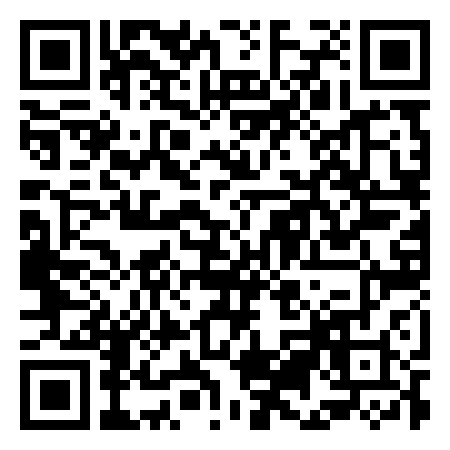 QR Code de Cemetery Chapel