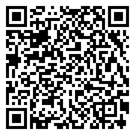 QR Code de Wildwood State Park