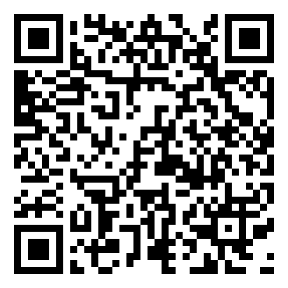 QR Code de Stade Paul-Maundrell - Coutances