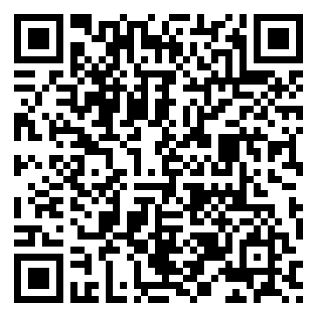 QR Code de Bagno Delle Rose 10