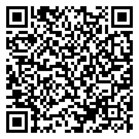 QR Code de Plan d'eau