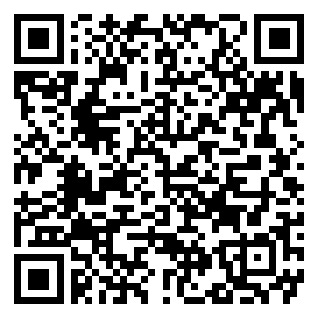 QR Code de Chiesa San Girolamo e Santa Rosalia-Cappuccini