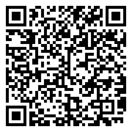 QR Code de Czech Cultural Center