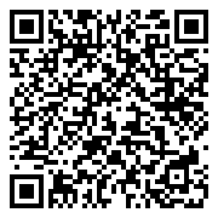 QR Code de Bayeux Museum