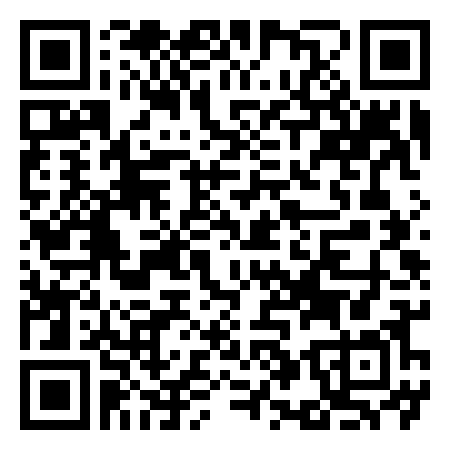 QR Code de Victoria Park  Leamington Spa