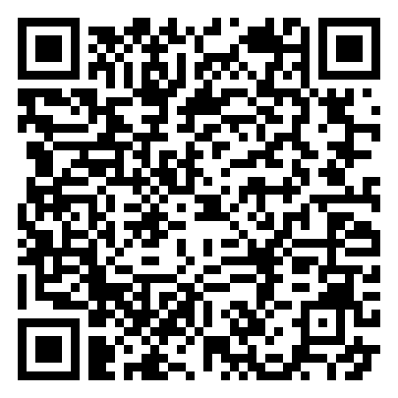 QR Code de Air Ballonteam Stefan Zeberli GmbH