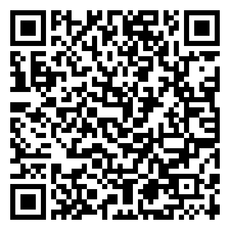 QR Code de Club De B