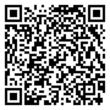 QR Code de Nuovo Campo Da Calcio - Cavazzale