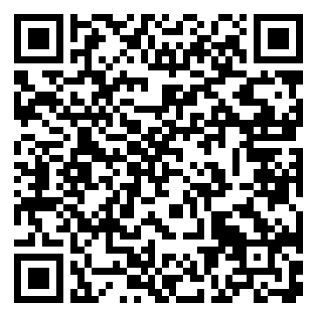 QR Code de Bluebell Green