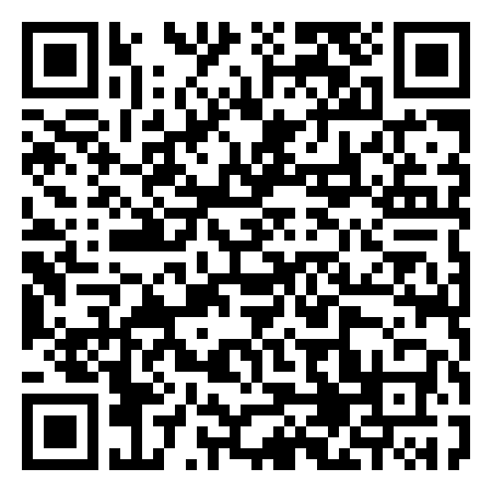 QR Code de Greenham Skatepark