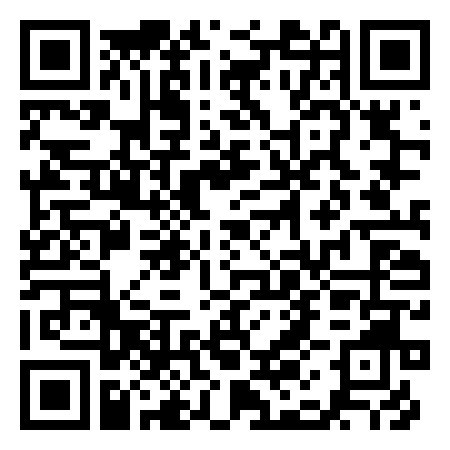 QR Code de Biblioteca comunale "G.B. Zotti" di Berlingo