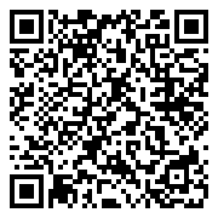 QR Code de Nordic Walking und Bergwanderschule