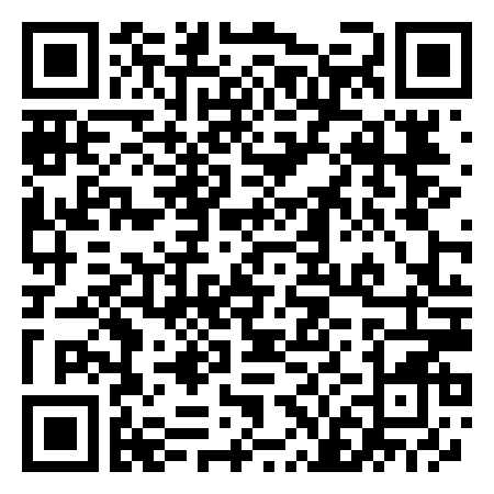 QR Code de La rocca