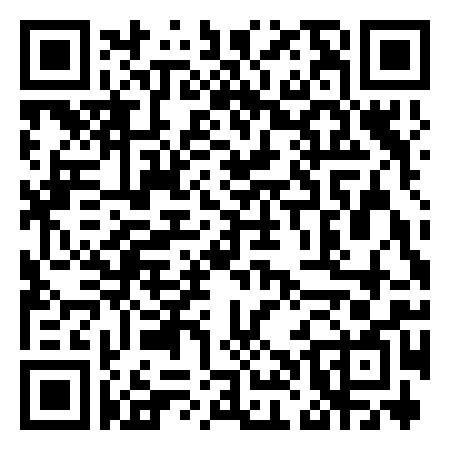 QR Code de Saint Marie Mère De Dieu