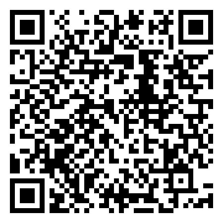 QR Code de Théâtre Le Quai