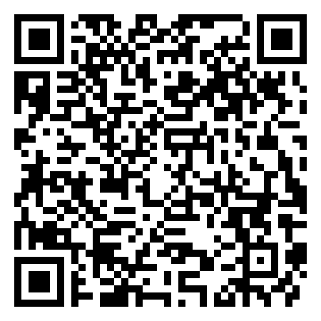 QR Code de Planetenweg Uetliberg