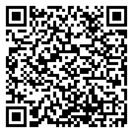 QR Code de National Trust - Hatchlands Park