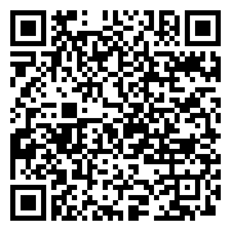 QR Code de National Trust Bathampton Meadows