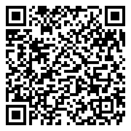 QR Code de Campi del Dottor Craine