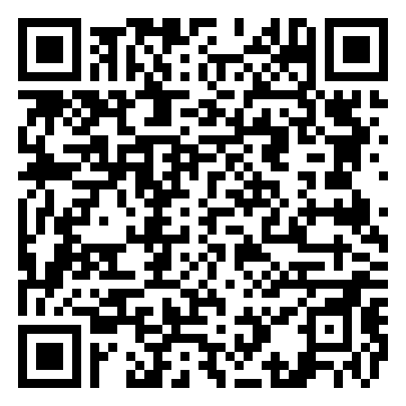 QR Code de Genting Casino Chinatown London