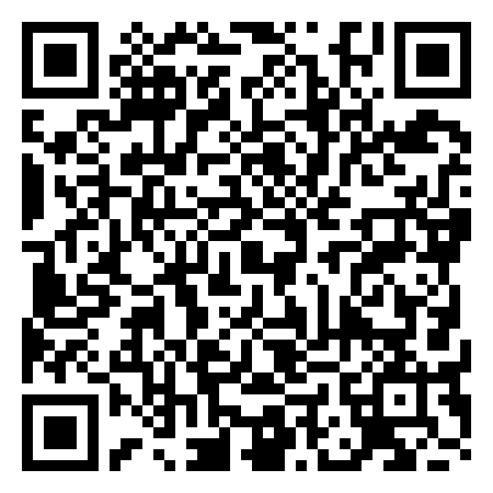 QR Code de Annatina Graf