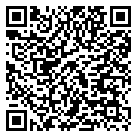 QR Code de SPORTHOUSE EDUCATT - UCSC