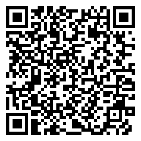 QR Code de Salvation Army Waltham Abbey