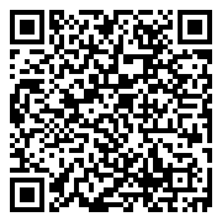 QR Code de Hope Methodist Church