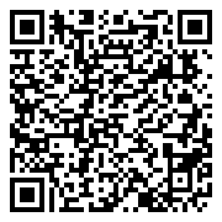 QR Code de Paroisse Saint Francois de Sales