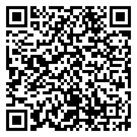 QR Code de Chateau de Bouzols