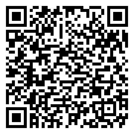 QR Code de Farmers Market